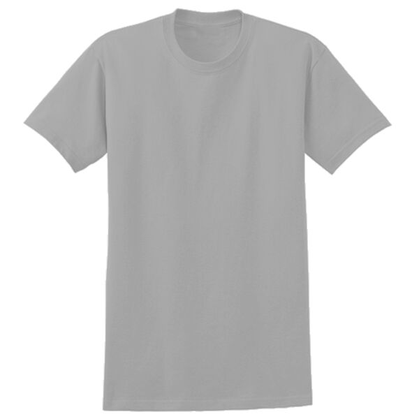 GILDAN HEAVY COTTON T-SHIRT Thumbnail