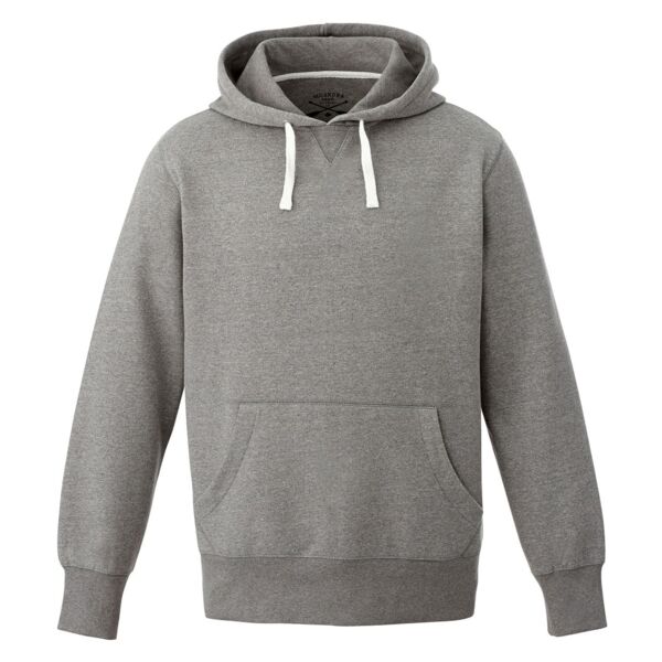 Pullover Hoodie Men's Thumbnail