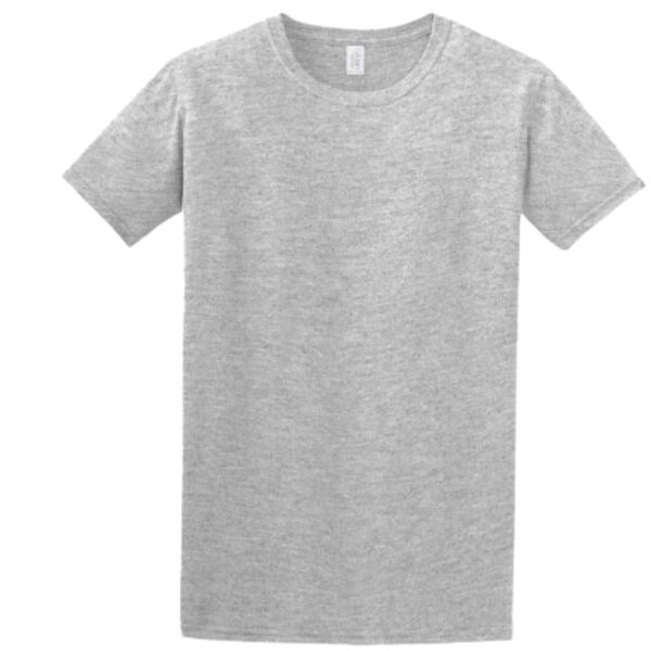 Youth Light Weight Classic Tee Thumbnail