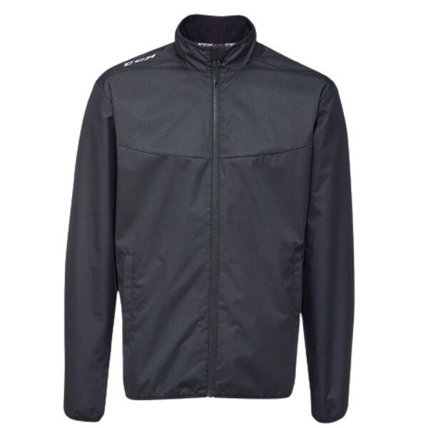 CMM Rink Jacket Adult Thumbnail