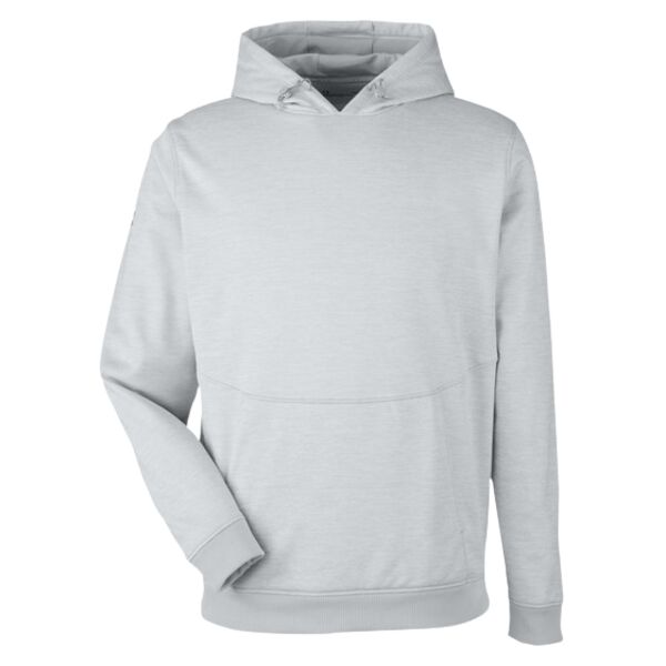 Sports - Under Armour Men's Storm Armourfleece Thumbnail