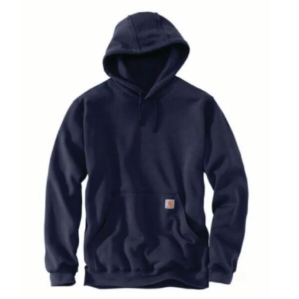 Carhartt Loose Fit Midweight Sweatshirt Thumbnail