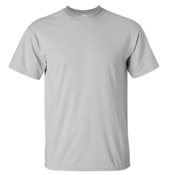 NoUpCharge - Ultra Cotton® S&S T-Shirt Thumbnail