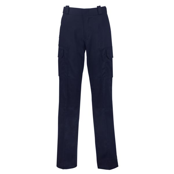 EMS Cargo Pant Thumbnail