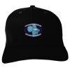 ATC MID PROFILE TWILL CAP Thumbnail