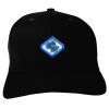 ATC MID PROFILE TWILL CAP Thumbnail