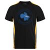 ATC PRO TEAM SLEEVE YOUTH TEE Thumbnail