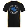 ATC PRO TEAM SLEEVE YOUTH TEE Thumbnail
