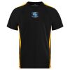 ATC PRO TEAM SLEEVE YOUTH TEE Thumbnail