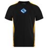 ATC PRO TEAM SLEEVE YOUTH TEE Thumbnail