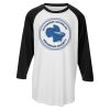 ATC PRO TEAM BASEBALL YOUTH JERSEY Thumbnail