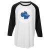 ATC PRO TEAM BASEBALL YOUTH JERSEY Thumbnail