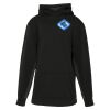ATC GAME DAY FLEECE COLOUR BLOCK HOODED YOUTH SWEATSHIRT Thumbnail